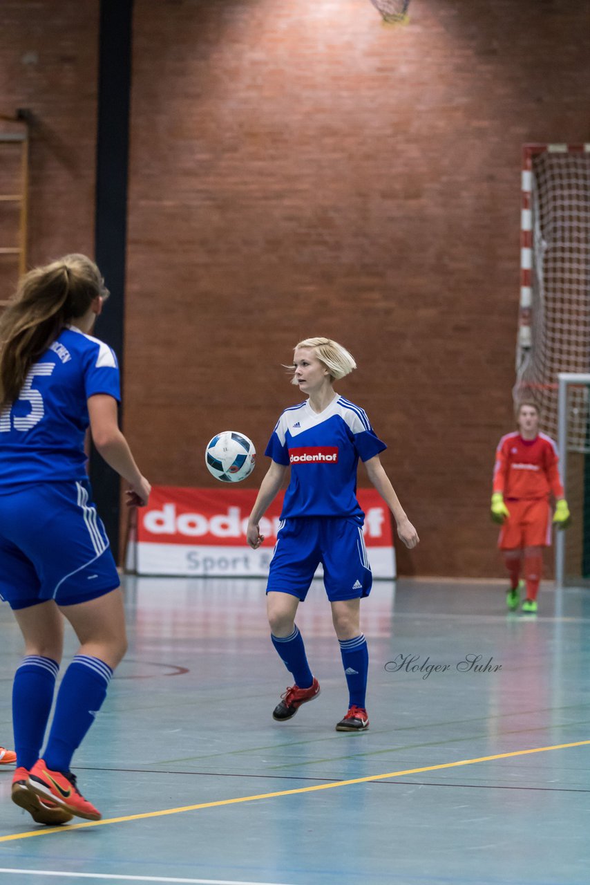 Bild 706 - Dodenhof Cup